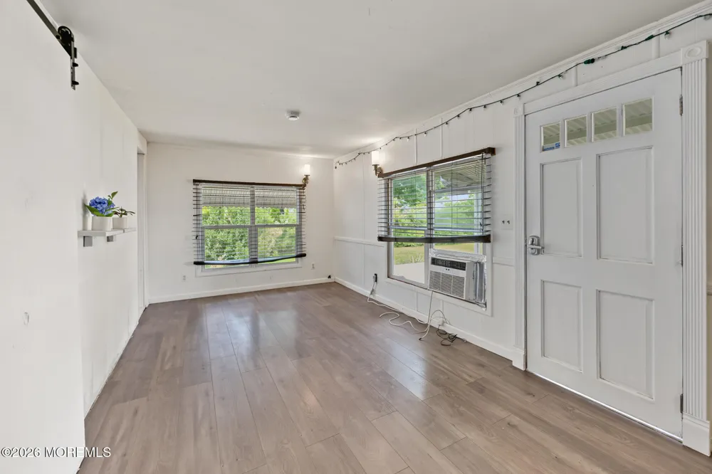 511 Wrightstown Sykesville Road #164 Wrightstown, NJ 08562