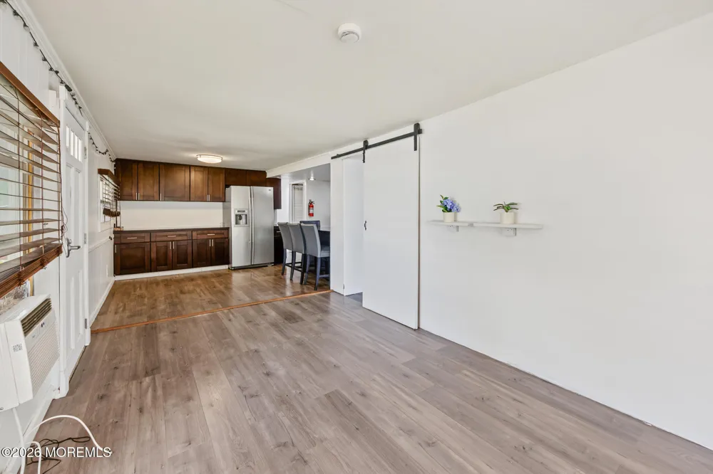 511 Wrightstown Sykesville Road #164 Wrightstown, NJ 08562