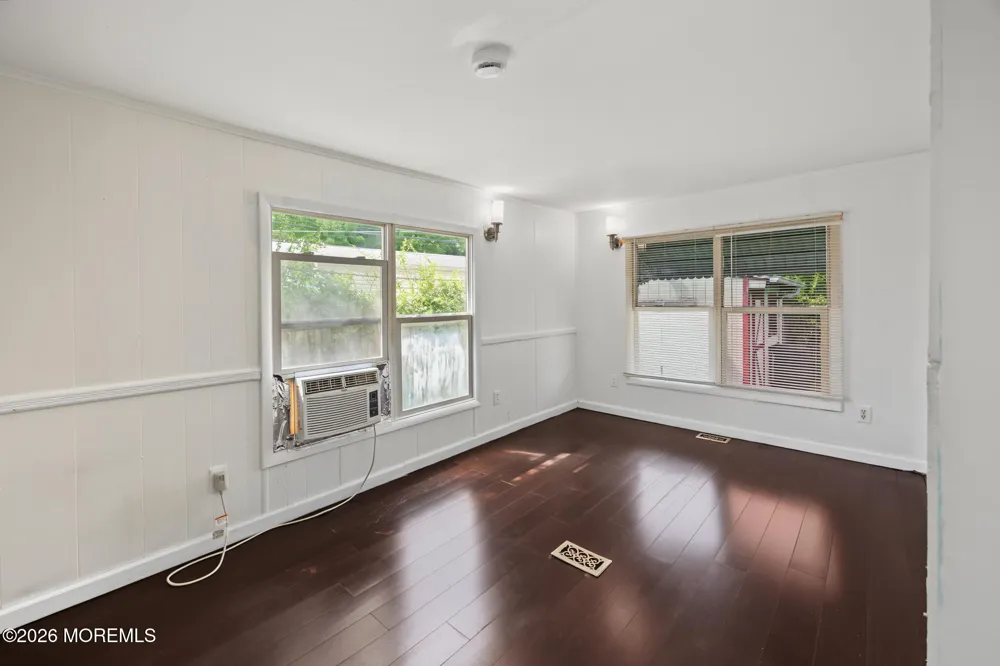 511 Wrightstown Sykesville Road #164 Wrightstown, NJ 08562