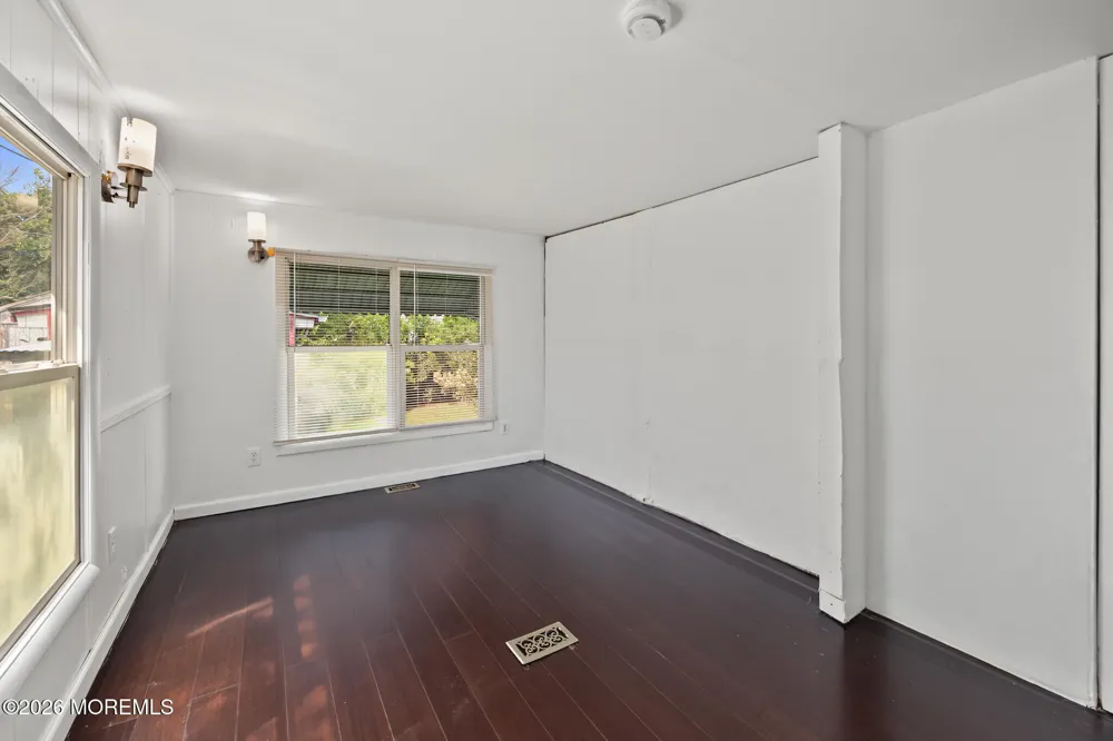 511 Wrightstown Sykesville Road #164 Wrightstown, NJ 08562