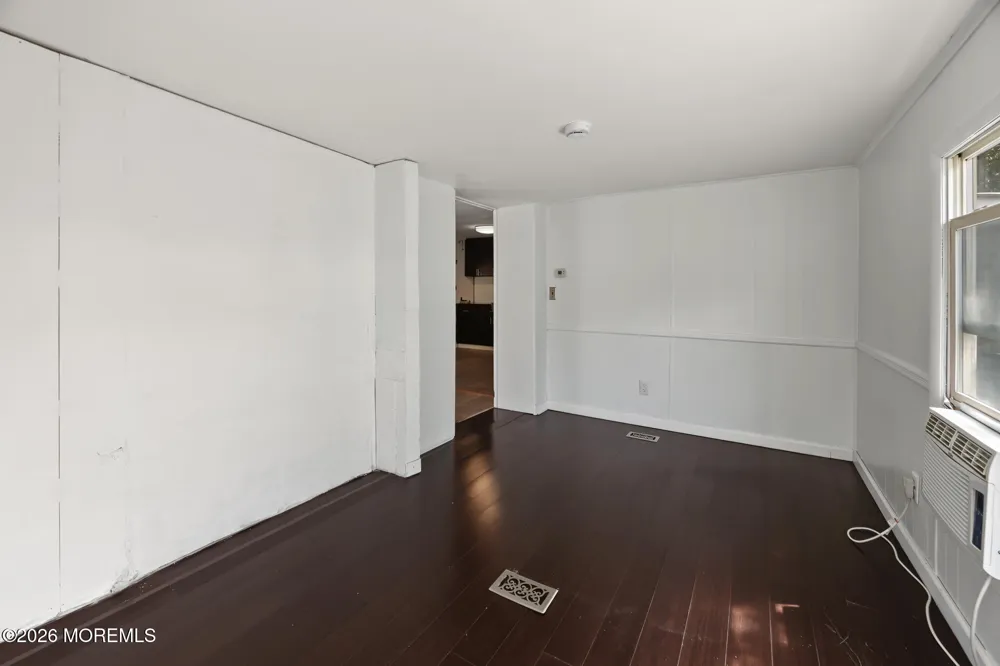 511 Wrightstown Sykesville Road #164 Wrightstown, NJ 08562