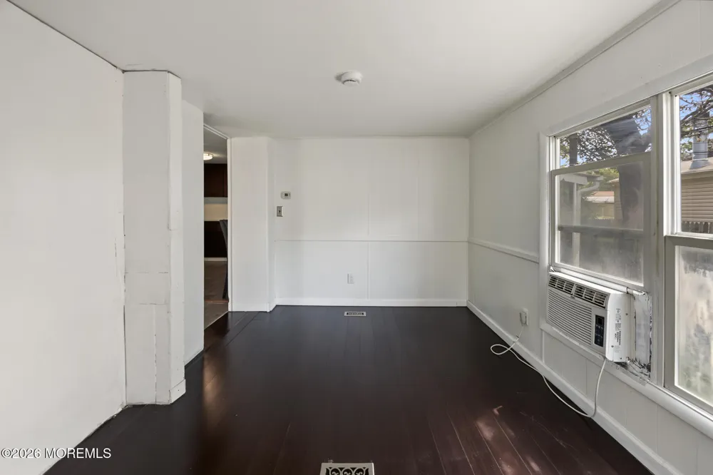 511 Wrightstown Sykesville Road #164 Wrightstown, NJ 08562