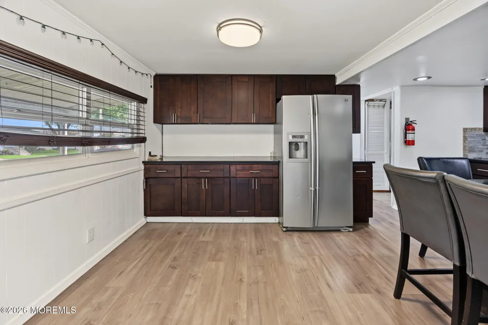 511 Wrightstown Sykesville Road #164 Wrightstown, NJ 08562