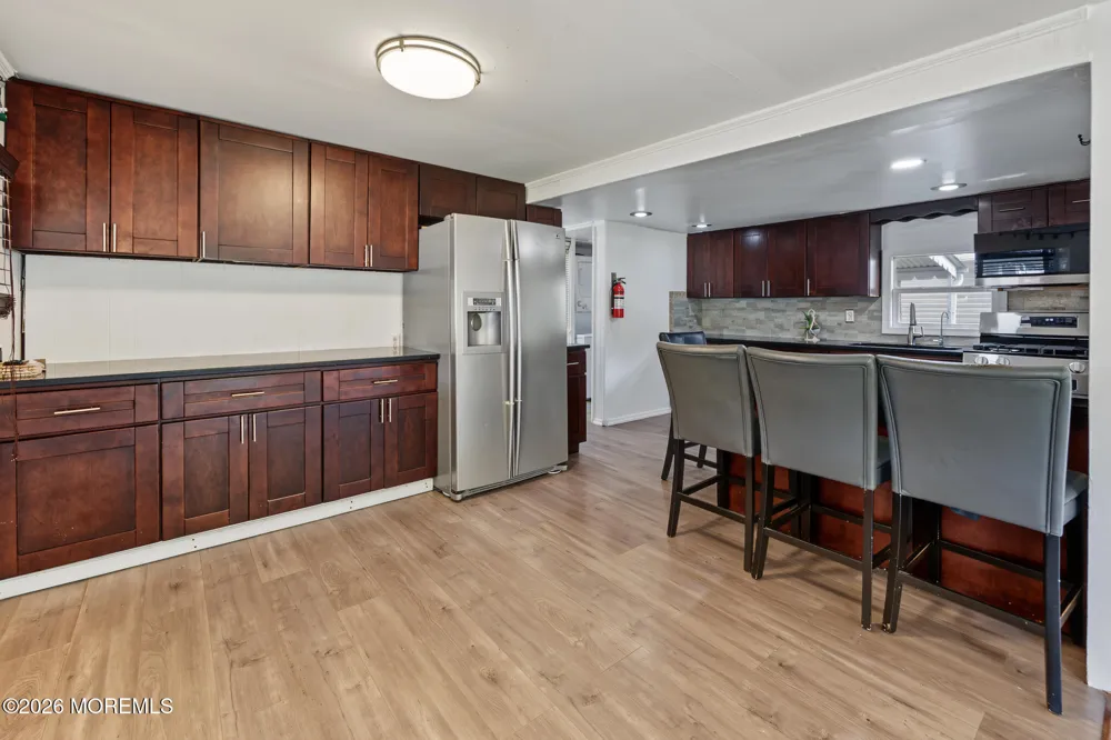 511 Wrightstown Sykesville Road #164 Wrightstown, NJ 08562