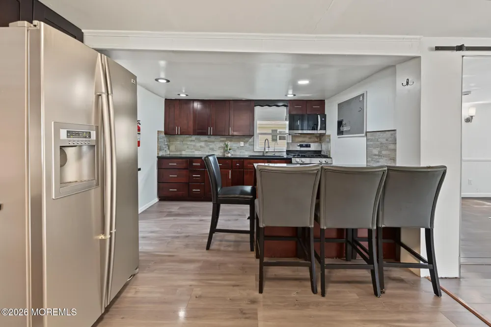 511 Wrightstown Sykesville Road #164 Wrightstown, NJ 08562