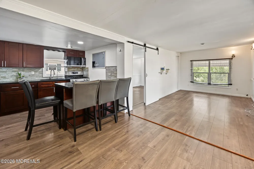 511 Wrightstown Sykesville Road #164 Wrightstown, NJ 08562