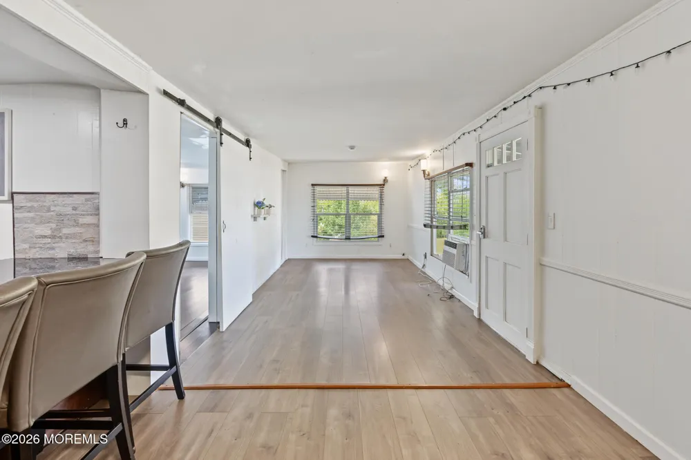 511 Wrightstown Sykesville Road #164 Wrightstown, NJ 08562