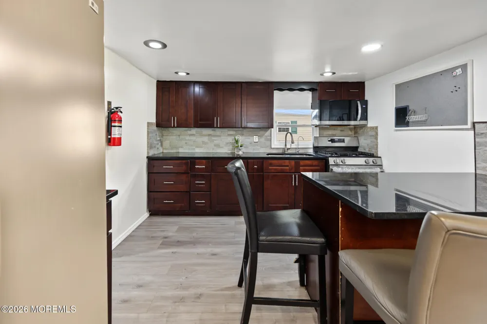 511 Wrightstown Sykesville Road #164 Wrightstown, NJ 08562