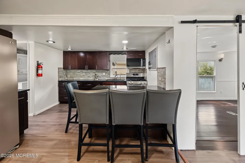 511 Wrightstown Sykesville Road #164 Wrightstown, NJ 08562