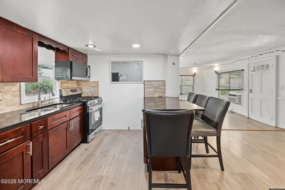511 Wrightstown Sykesville Road #164 Wrightstown, NJ 08562