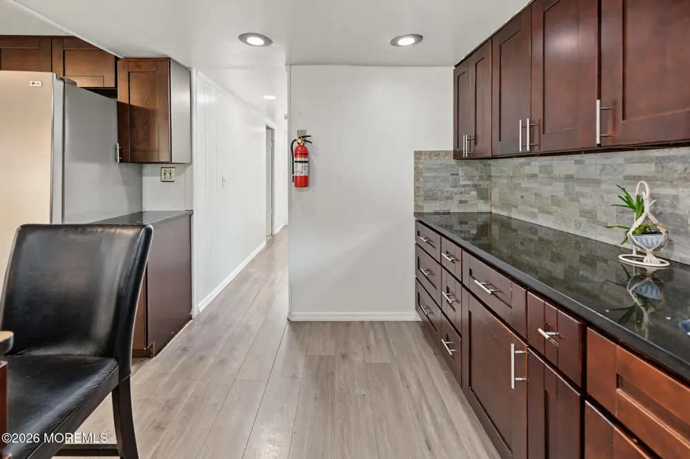 511 Wrightstown Sykesville Road #164 Wrightstown, NJ 08562