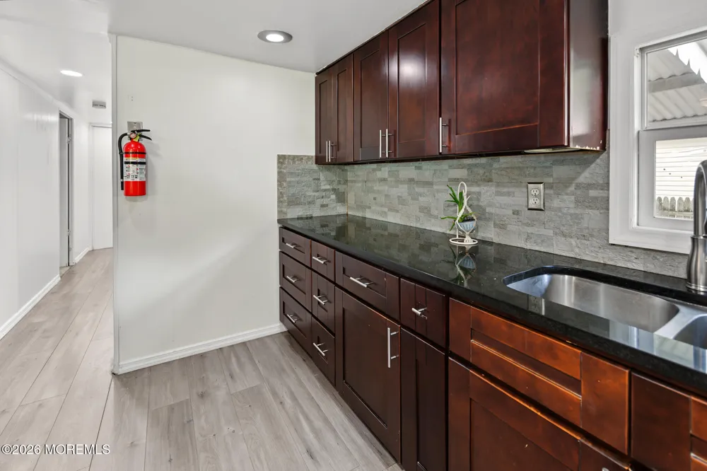 511 Wrightstown Sykesville Road #164 Wrightstown, NJ 08562