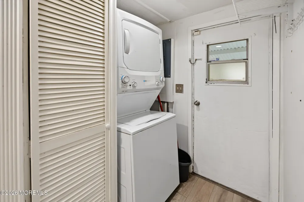 511 Wrightstown Sykesville Road #164 Wrightstown, NJ 08562