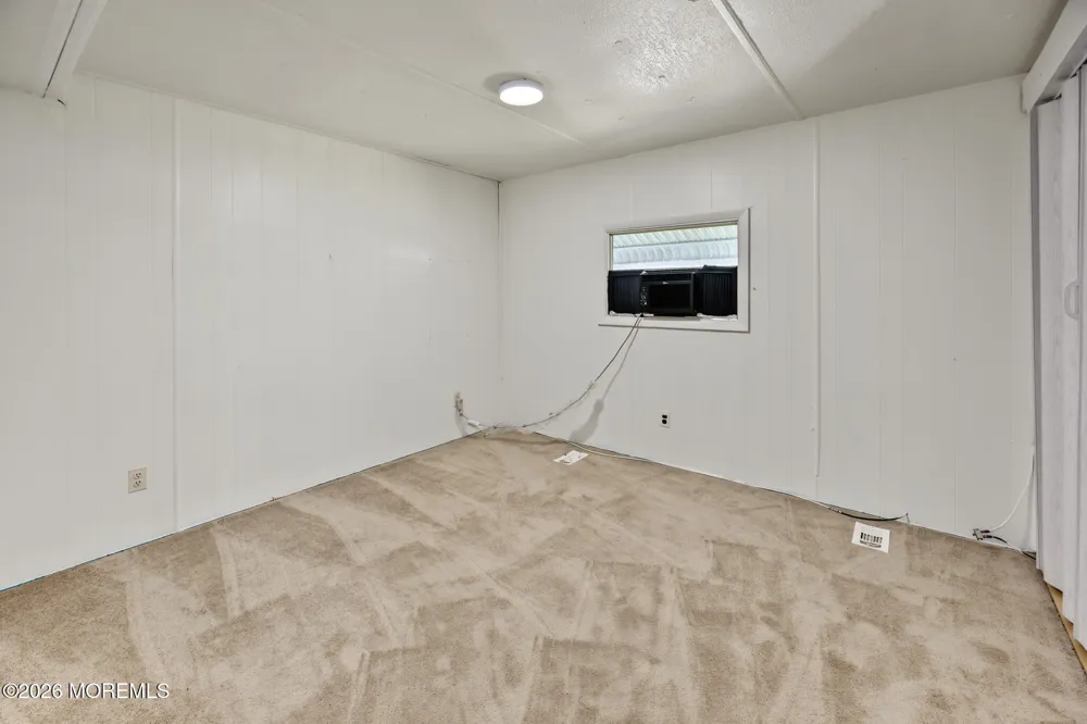 511 Wrightstown Sykesville Road #164 Wrightstown, NJ 08562