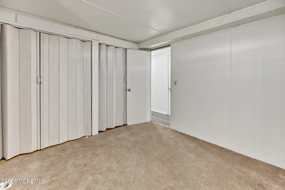 511 Wrightstown Sykesville Road #164 Wrightstown, NJ 08562
