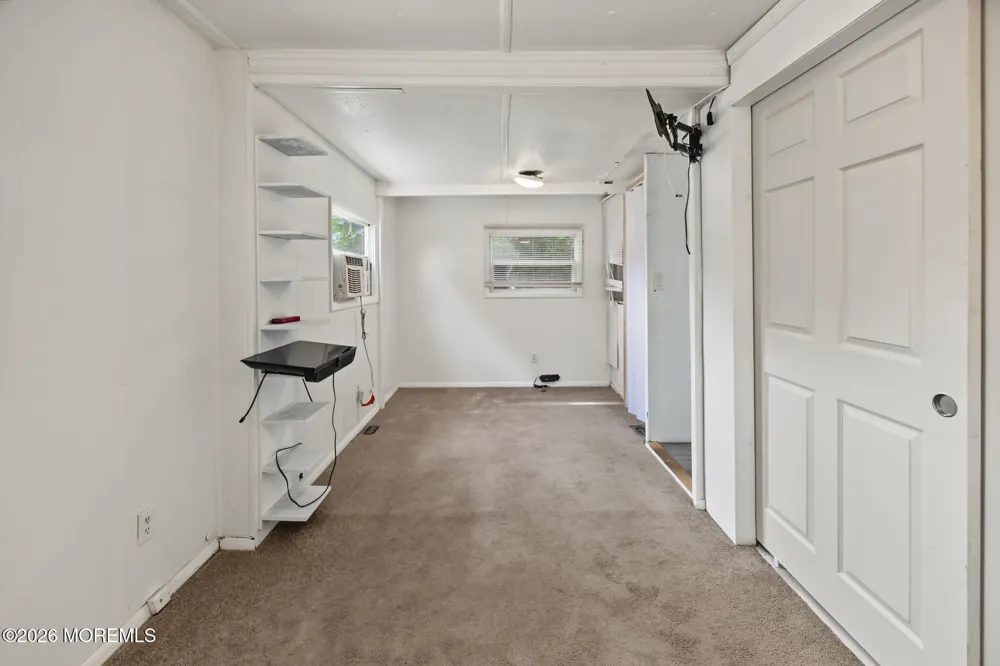 511 Wrightstown Sykesville Road #164 Wrightstown, NJ 08562