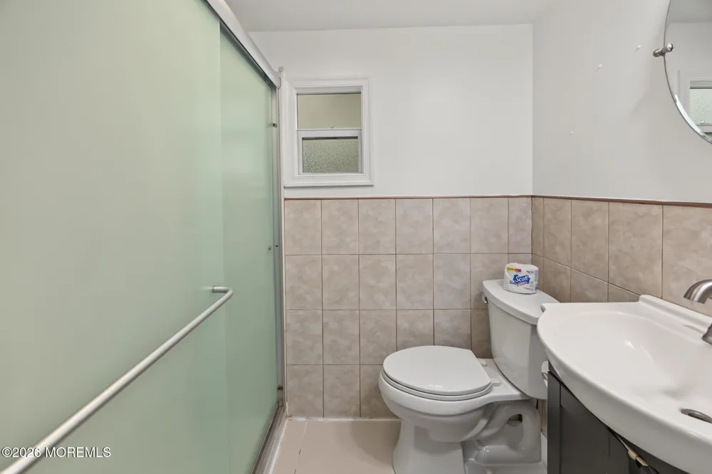 511 Wrightstown Sykesville Road #164 Wrightstown, NJ 08562