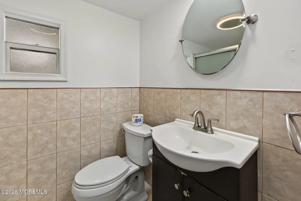 511 Wrightstown Sykesville Road #164 Wrightstown, NJ 08562