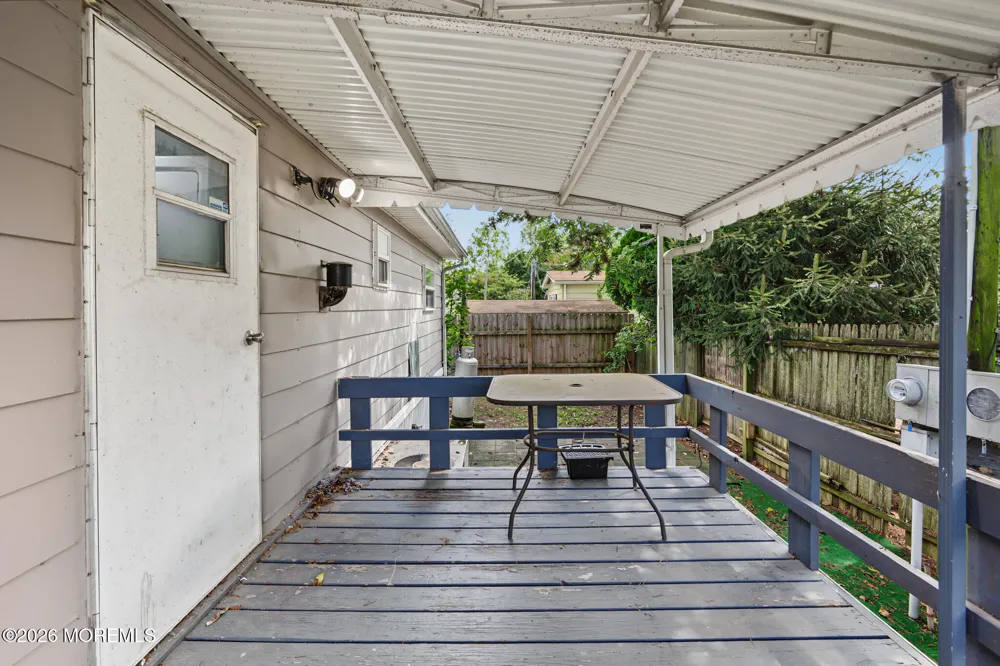 511 Wrightstown Sykesville Road #164 Wrightstown, NJ 08562