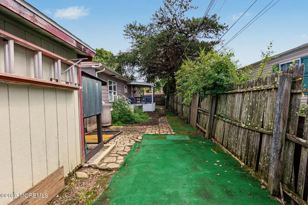511 Wrightstown Sykesville Road #164 Wrightstown, NJ 08562