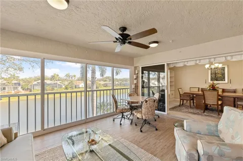 13235 Sherburne Circle #1603