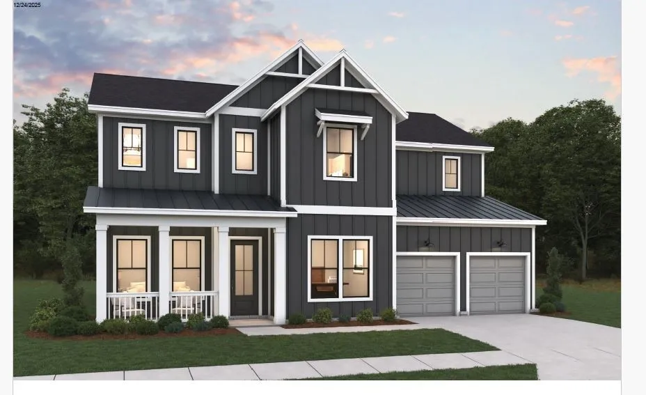 5421F Fremar Circle Franklin, TN 37064