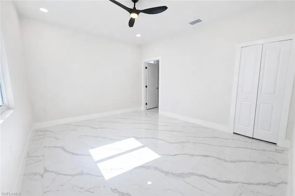4820 24th Street SW Lehigh Acres, FL 33973