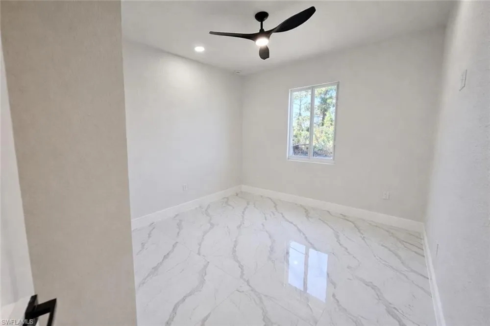 4820 24th Street SW Lehigh Acres, FL 33973