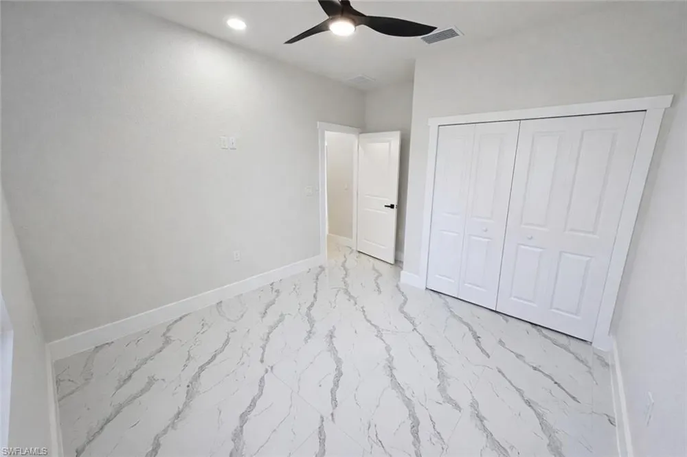 4820 24th Street SW Lehigh Acres, FL 33973