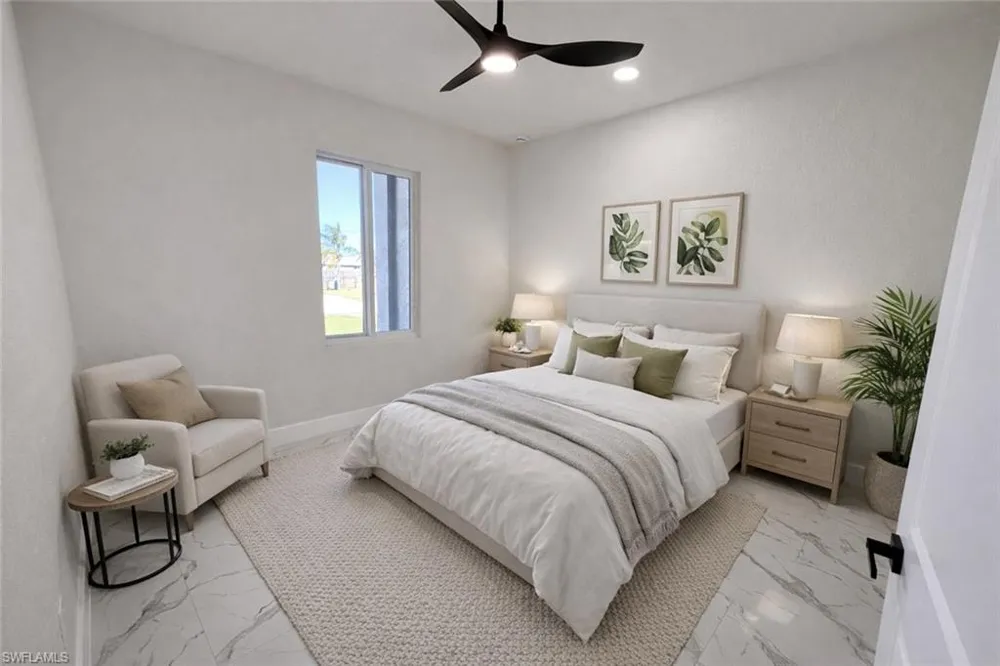 4820 24th Street SW Lehigh Acres, FL 33973