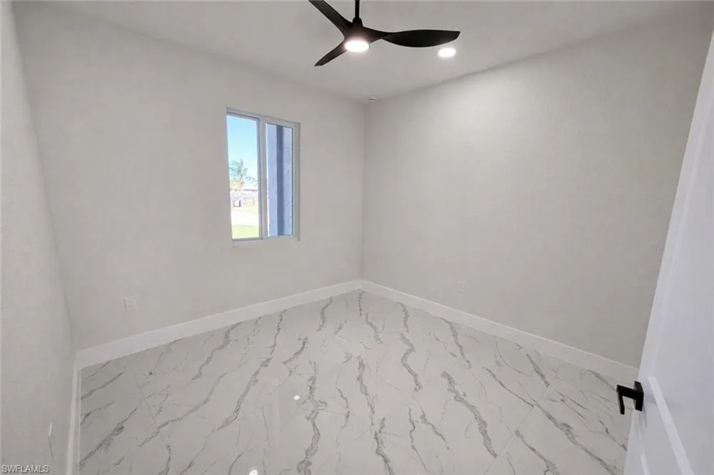 4820 24th Street SW Lehigh Acres, FL 33973