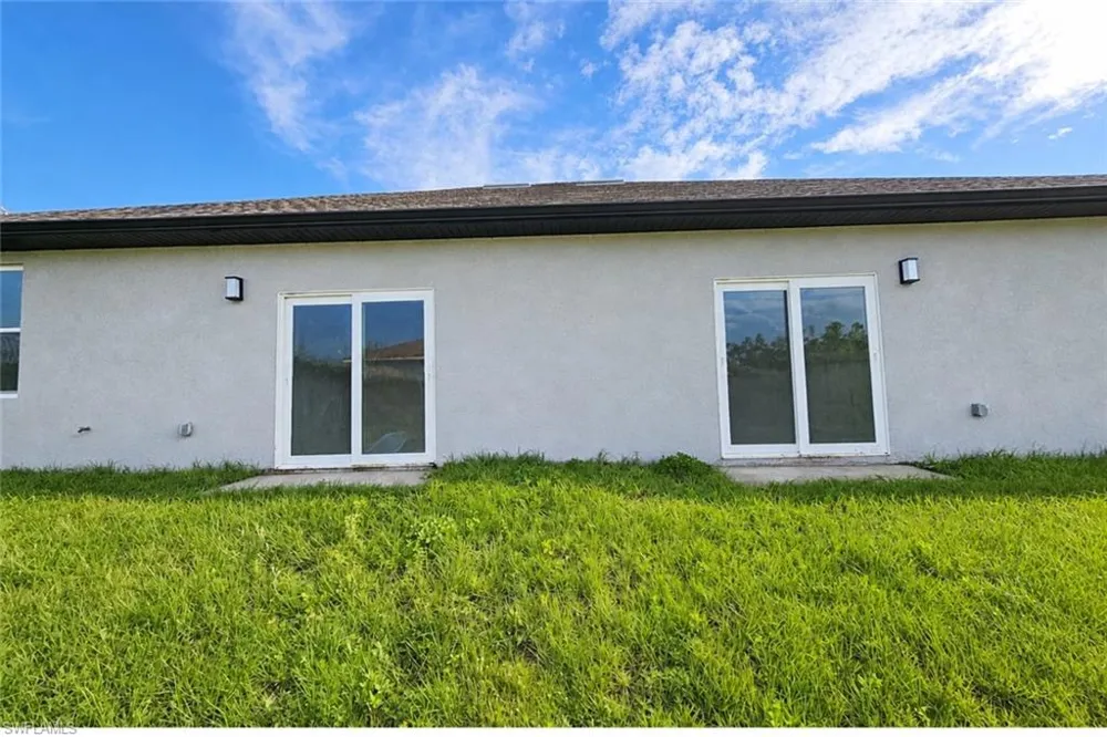 4820 24th Street SW Lehigh Acres, FL 33973