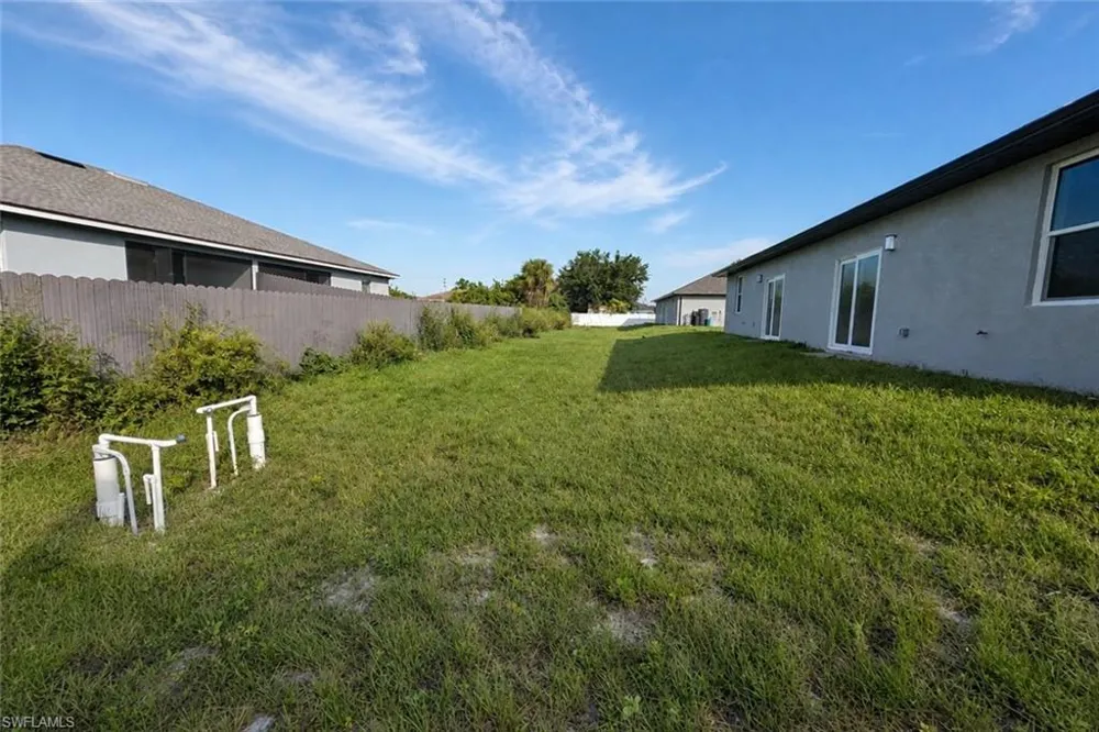 4820 24th Street SW Lehigh Acres, FL 33973
