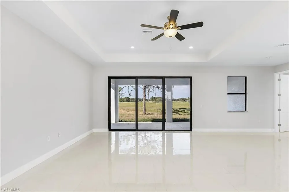 2708 Diplomat Parkway W Cape Coral, FL 33993