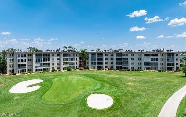 7410 Lake Breeze Drive #210 Fort Myers, FL 33907