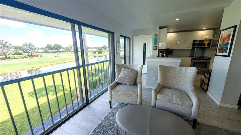 7410 Lake Breeze Drive #210 Fort Myers, FL 33907