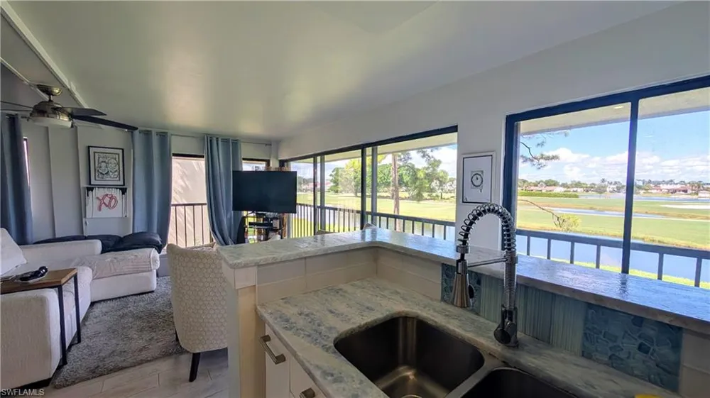 7410 Lake Breeze Drive #210 Fort Myers, FL 33907