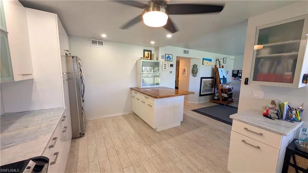 7410 Lake Breeze Drive #210 Fort Myers, FL 33907