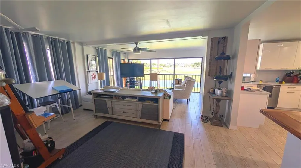 7410 Lake Breeze Drive #210 Fort Myers, FL 33907