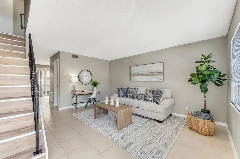 2140 S PALMETTO AVENUE #38 South Daytona, FL 32119