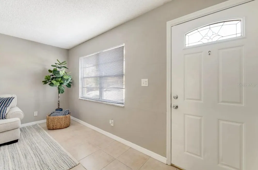 2140 S PALMETTO AVENUE #38 South Daytona, FL 32119