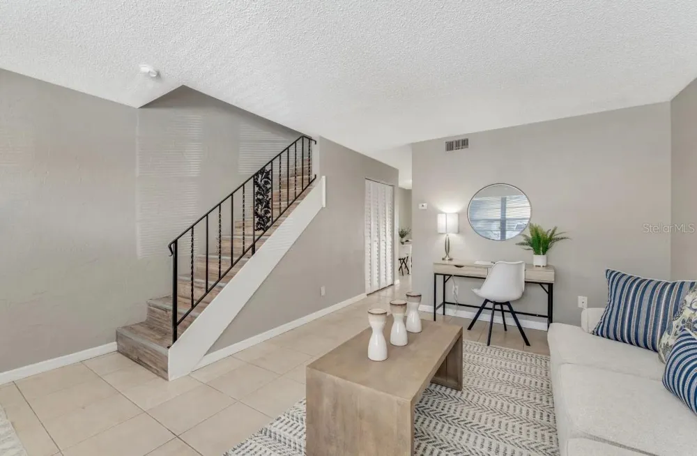 2140 S PALMETTO AVENUE #38 South Daytona, FL 32119