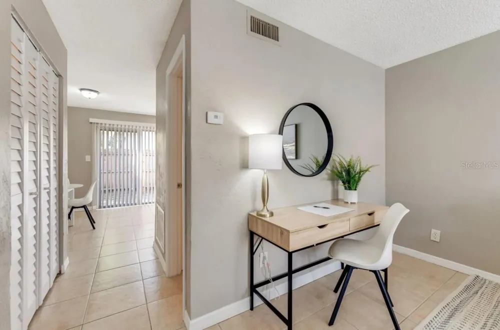 2140 S PALMETTO AVENUE #38 South Daytona, FL 32119