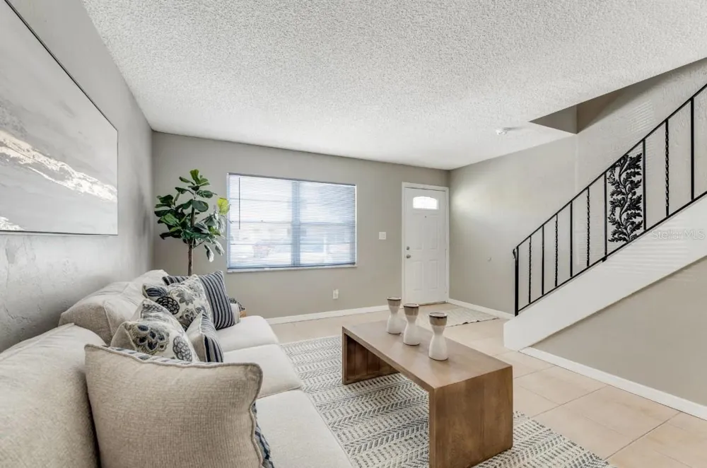 2140 S PALMETTO AVENUE #38 South Daytona, FL 32119