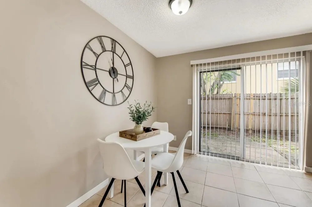 2140 S PALMETTO AVENUE #38 South Daytona, FL 32119