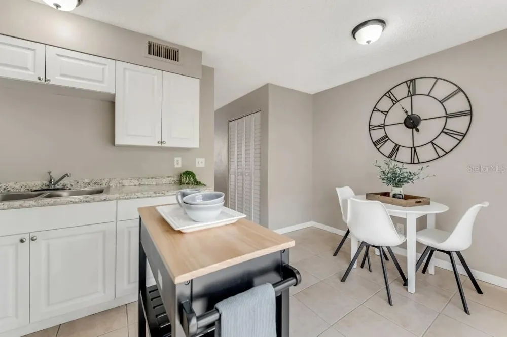 2140 S PALMETTO AVENUE #38 South Daytona, FL 32119