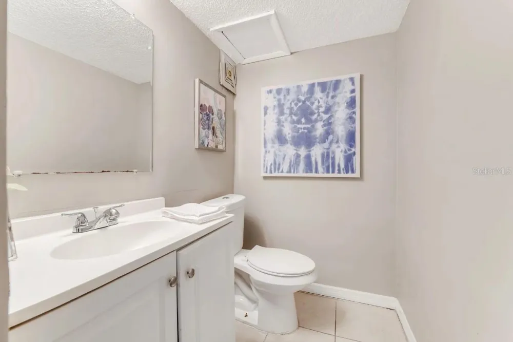 2140 S PALMETTO AVENUE #38 South Daytona, FL 32119