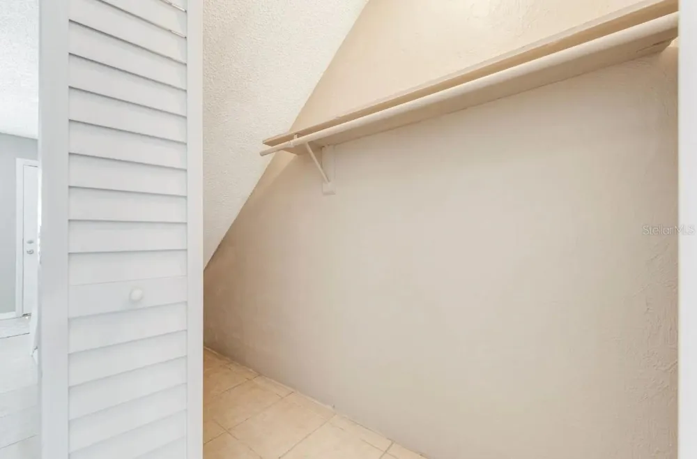 2140 S PALMETTO AVENUE #38 South Daytona, FL 32119