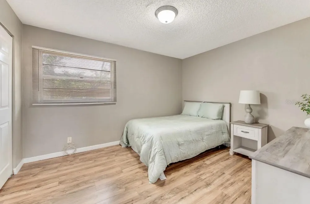 2140 S PALMETTO AVENUE #38 South Daytona, FL 32119