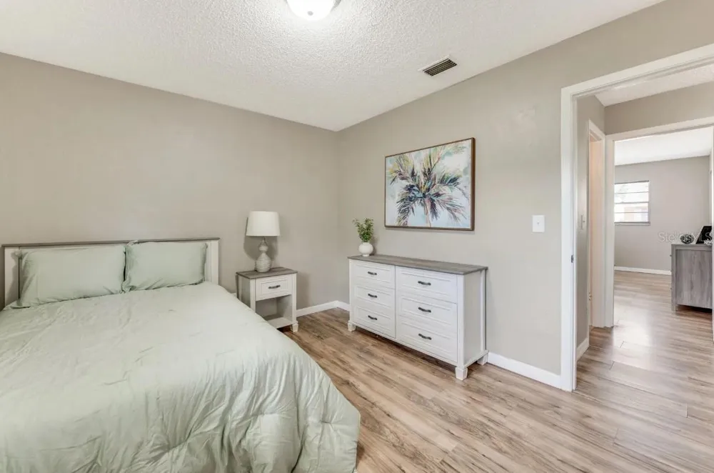 2140 S PALMETTO AVENUE #38 South Daytona, FL 32119